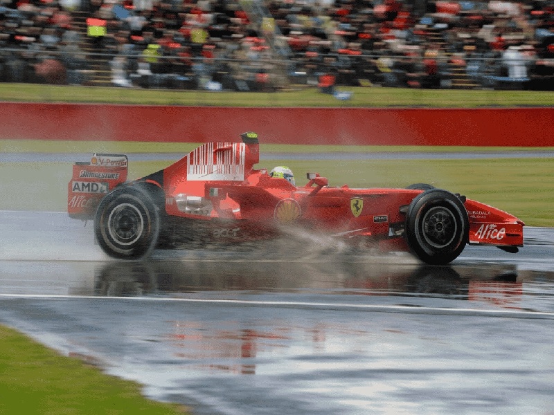 试管阳和阴,现在全国有试管